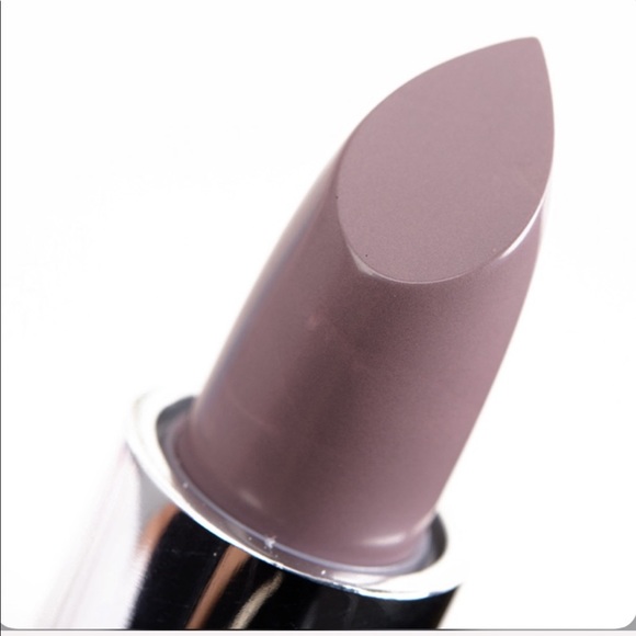 🚨BLACK FRIDAY SALE🚨PRICE FIRM🚨 🆕🤍 Kat Von D “ZERO” Full Size Lipstick - Picture 4 of 6